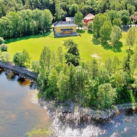 3 Bedroom Near Kristiansand